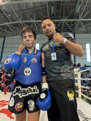 muaytaikokorogiannisstaurosf5kapwnis_result